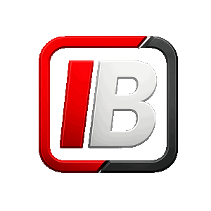 IB logo
